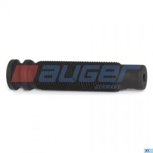 Болт рессоры 51636 AUGER