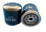 Масляный фильтр SP858 ALCO FILTERS