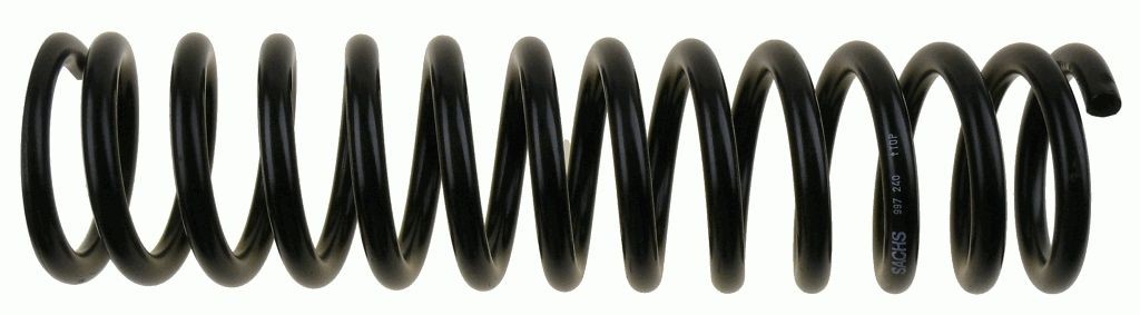 Пружина ходовой части 997 240 SACHS