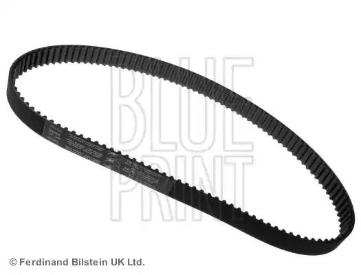 Ремень ГРМ ADT37518 BLUE PRINT