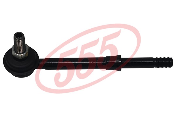 Стойка стабилизатора SL-4855 555