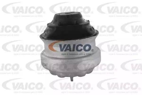 Подушка двигателя V30-1106-1 VEMO