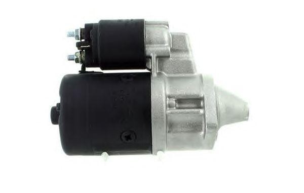 Стартер 9747 CEVAM