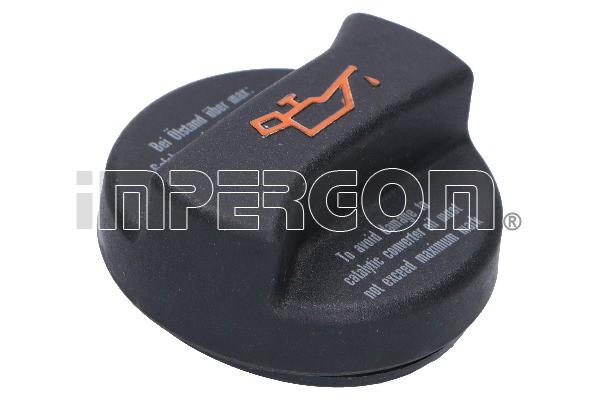 Крышка, заливная горловина 43014 IMPERGOM