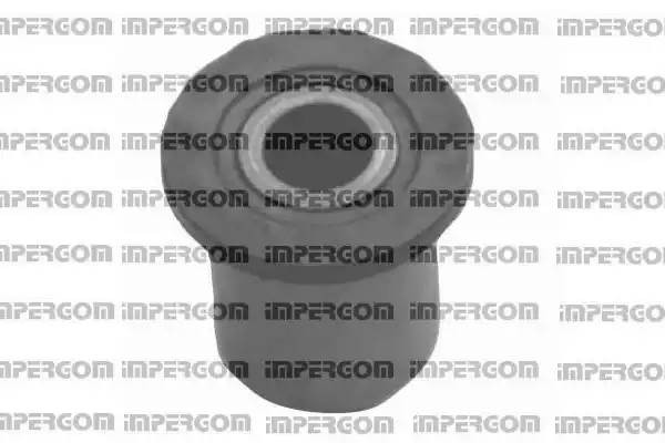 Подвеска, рычаг независимой подвески колеса 7038 IMPERGOM