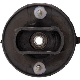 Опора амортизационной стойки 09385 FEBI BILSTEIN