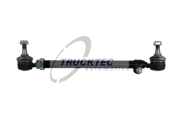Поперечная рулевая тяга 02.31.048 TRUCKTEC