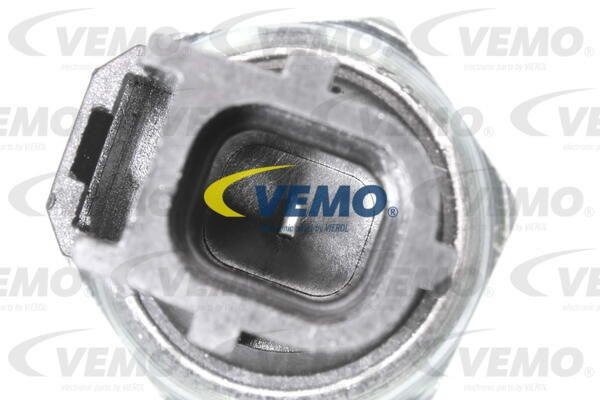 Датчик давления масла V25-73-0003 VEMO