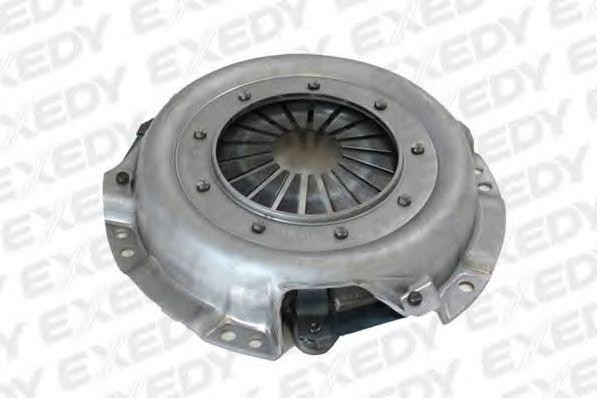 Нажимной диск сцепления TYC515 EXEDY