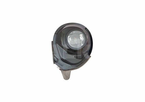 Наружное зеркало 6128510 ALKAR