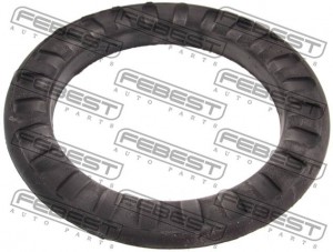 Проставка пружины подвески TSI-LC80UP FEBEST