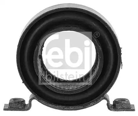 Опора карданного вала 08173 FEBI BILSTEIN