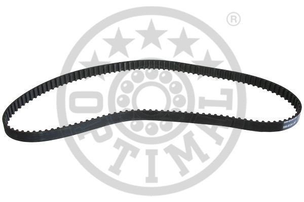 Ремень ГРМ R-1032 OPTIMAL