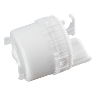 Топливный фильтр ADC42357 BLUE PRINT