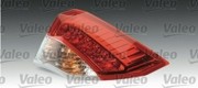 Задний фонарь 043644 VALEO PHC