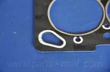 Прокладка ГБЦ PGA-N033 PMC PARTS MALL