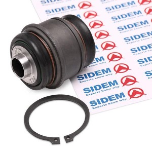 Подвеска, рычаг независимой подвески колеса 821902 SIDEM