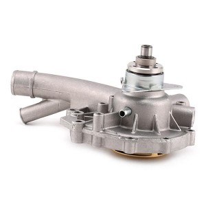 Водяной насос 01354 FEBI BILSTEIN