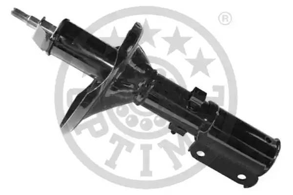Амортизатор A67372G OPTIMAL