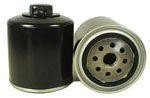 Масляный фильтр SP1056 ALCO FILTERS