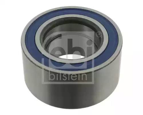 Подшипник ступицы колеса 05222 FEBI BILSTEIN