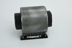 Сайлентблок CHAB-006RUB FEBEST