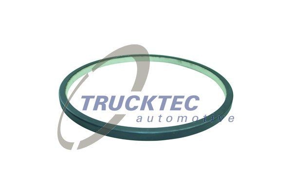 Прокладка 01.30.012 TRUCKTEC