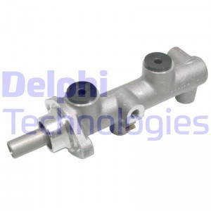 Главный тормозной цилиндр LM48512 DELPHI