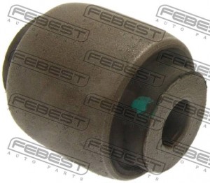 Сайлентблок HAB-038 FEBEST
