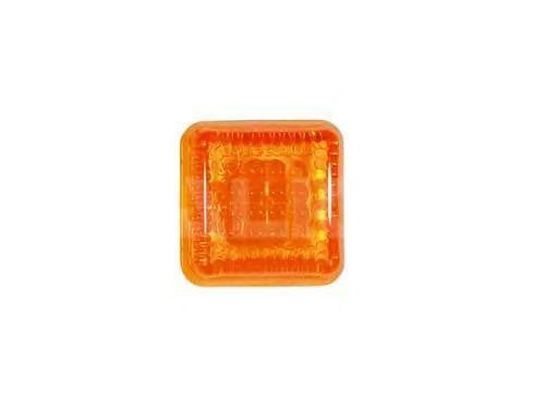 Фонарь указателя поворота 3107380 ALKAR