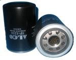 Масляный фильтр SP1214 ALCO FILTERS