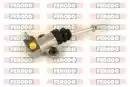 Рабочий цилиндр, система сцепления FHC6106 FERODO