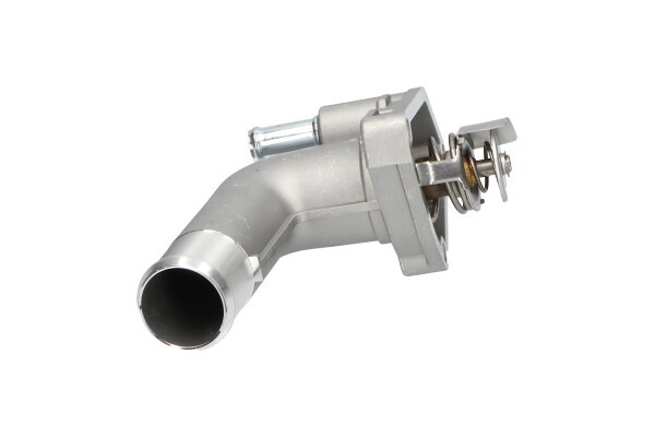 Термостат, охлаждающая жидкость TH-6514 KAVO PARTS
