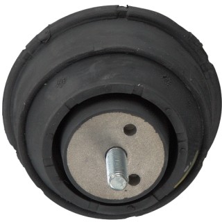 Подушка двигателя 04696 FEBI BILSTEIN