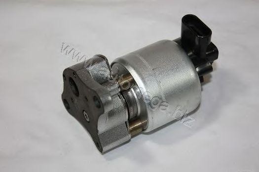 Клапан рециркуляции выхлопных газов EGR 3058510576 AUTOMEGA