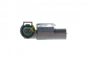 Датчик импульсов V46-72-0011 VEMO