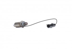 Датчик кислородный (лямбда-зонд) F 00H L00 311 BOSCH