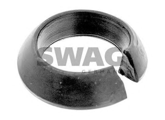 Расширительное колесо, обод 99 90 1243 SWAG
