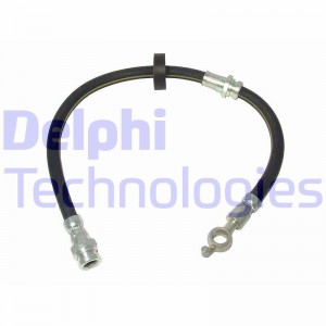 Тормозной шланг LH6314 DELPHI