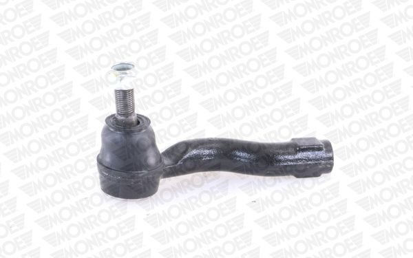 Наконечник поперечной рулевой тяги L13135 MONROE