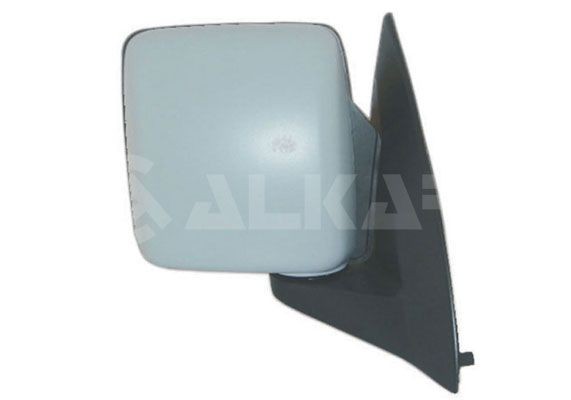 Наружное зеркало 9246421 ALKAR