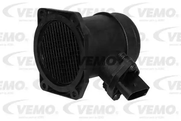 Расходомер воздуха V10-72-0974 VEMO