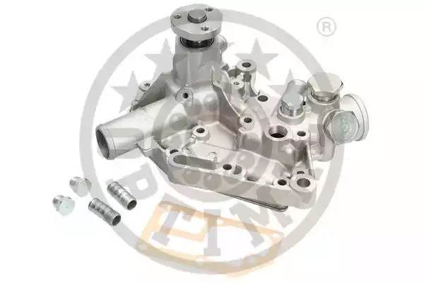 Водяной насос AQ-1554 OPTIMAL