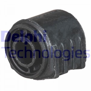 Водяной насос WP2514 DELPHI