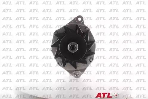 Генератор L31940 ATL DELTA AUTOTECHNIK