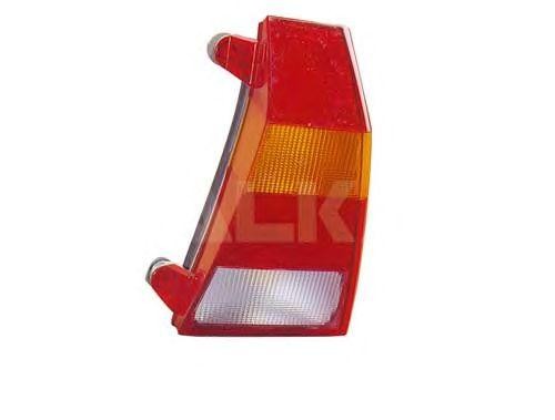 Задний фонарь 2202336 ALKAR