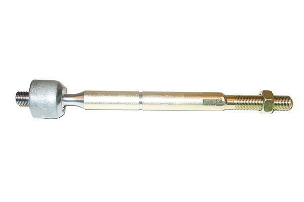 Осевой шарнир, рулевая тяга STR9007 KAVO PARTS