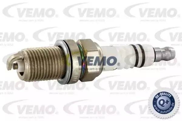 Свеча зажигания V99751032 VEMO