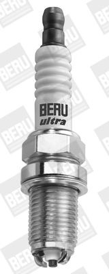 Свеча зажигания Z145 BERU