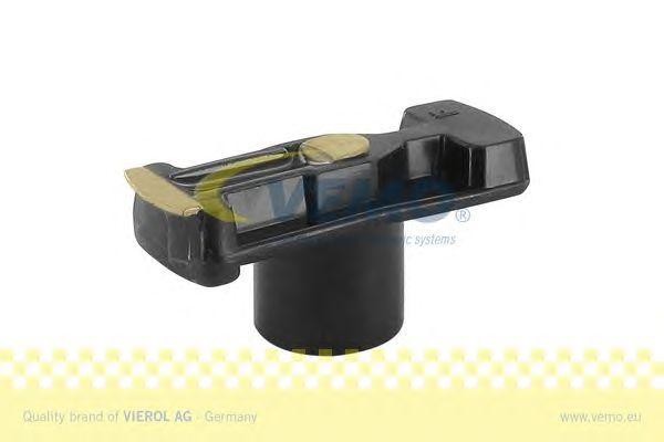 Бегунок распределителя зажигани V40-70-0003 VEMO